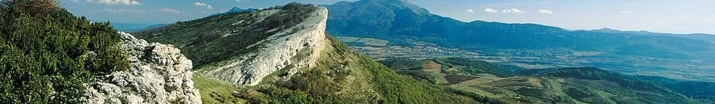Izki parque